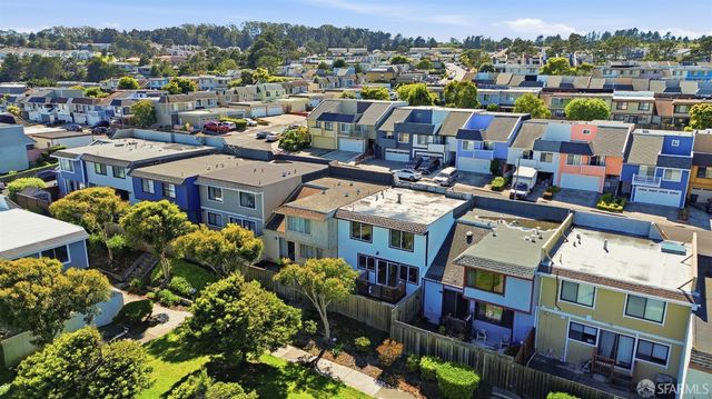 3730 Bettman Way, South San Francisco, CA 94080