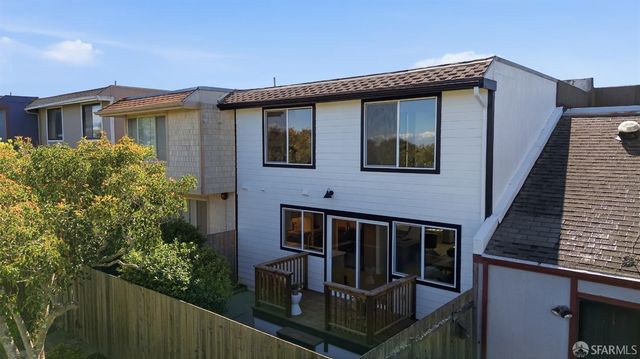 3730 Bettman Way, South San Francisco, CA 94080