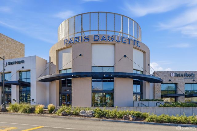 3730 Bettman Way, South San Francisco, CA 94080