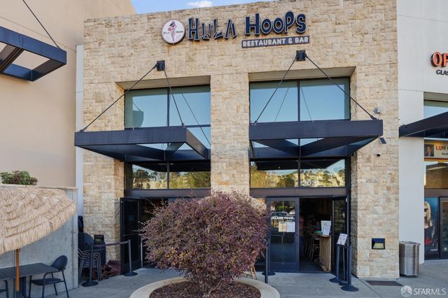 3730 Bettman Way, South San Francisco, CA 94080