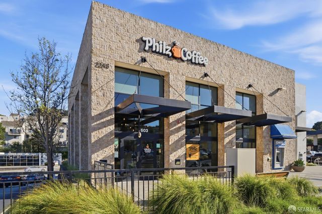 3730 Bettman Way, South San Francisco, CA 94080