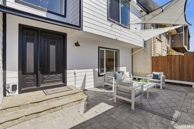 3730 Bettman Way, South San Francisco, CA 94080