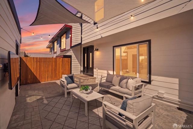 3730 Bettman Way, South San Francisco, CA 94080