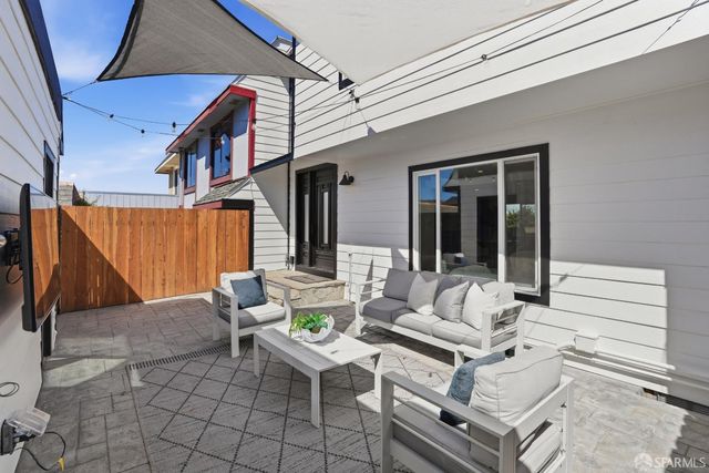 3730 Bettman Way, South San Francisco, CA 94080