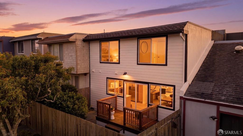 3730 Bettman Way, South San Francisco, CA 94080