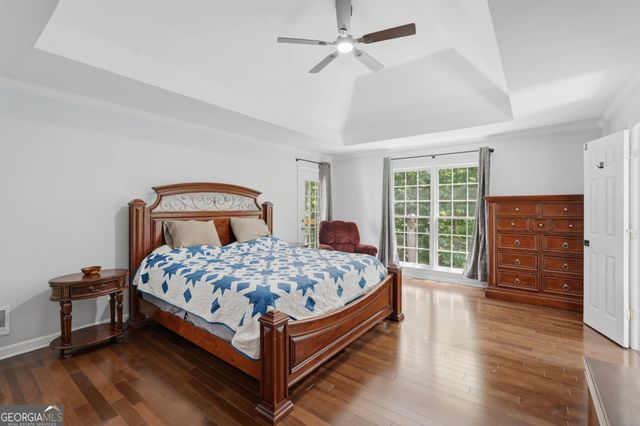 3325 Sweetwater Drive, Cumming, GA 30041