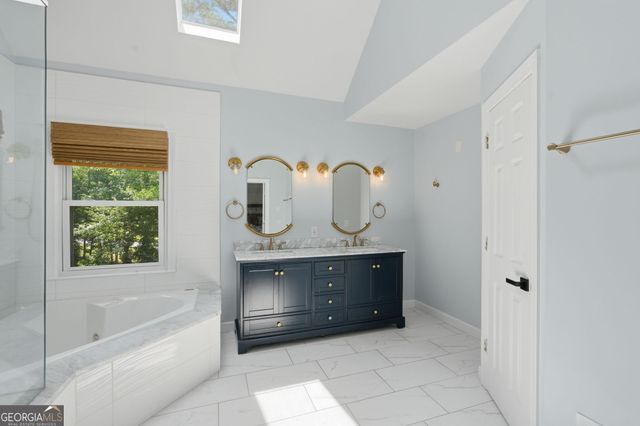 3325 Sweetwater Drive, Cumming, GA 30041