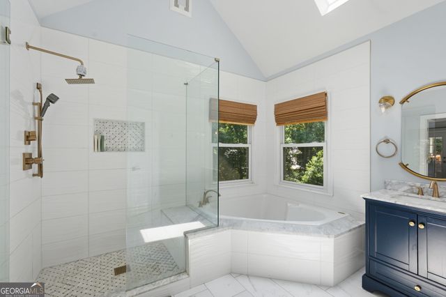 3325 Sweetwater Drive, Cumming, GA 30041