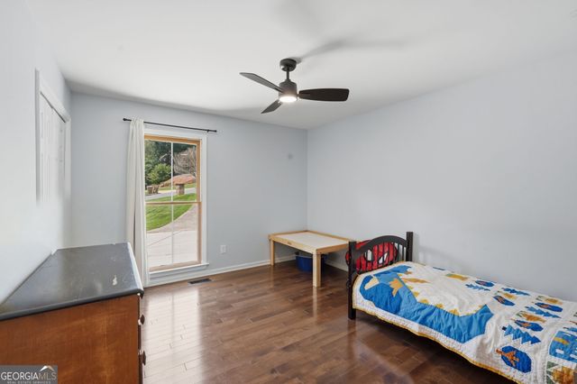 3325 Sweetwater Drive, Cumming, GA 30041