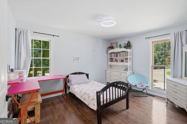 3325 Sweetwater Drive, Cumming, GA 30041