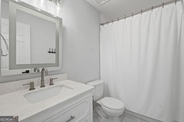 3325 Sweetwater Drive, Cumming, GA 30041