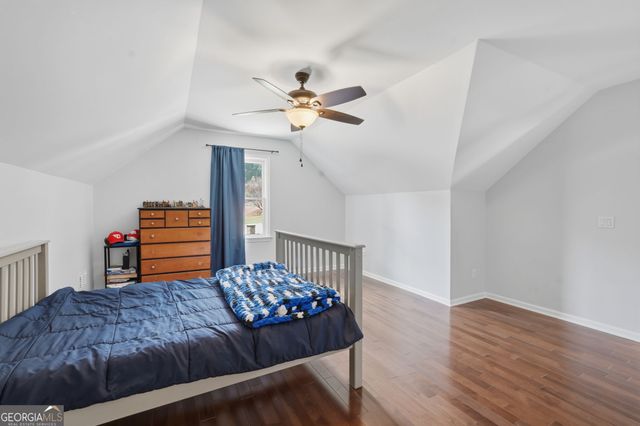 3325 Sweetwater Drive, Cumming, GA 30041
