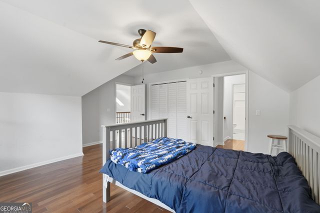 3325 Sweetwater Drive, Cumming, GA 30041