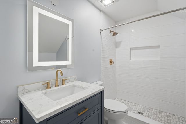 3325 Sweetwater Drive, Cumming, GA 30041