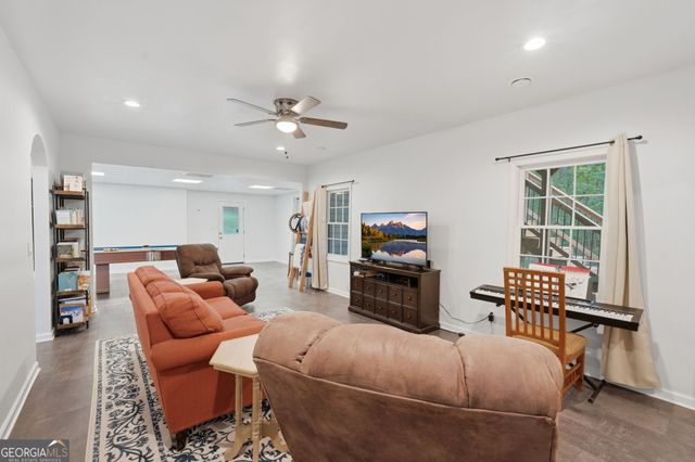 3325 Sweetwater Drive, Cumming, GA 30041