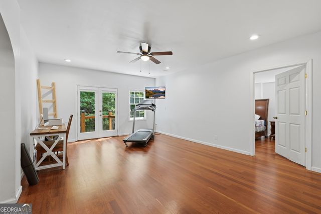 3325 Sweetwater Drive, Cumming, GA 30041