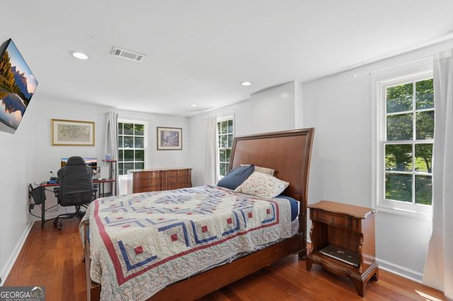 3325 Sweetwater Drive, Cumming, GA 30041