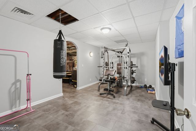 3325 Sweetwater Drive, Cumming, GA 30041
