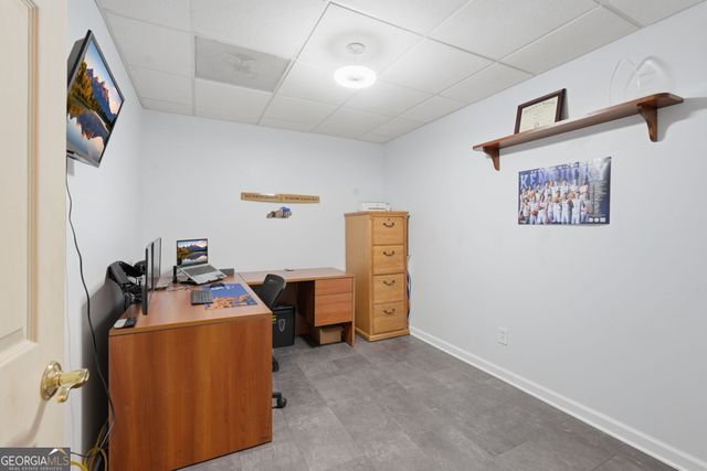 3325 Sweetwater Drive, Cumming, GA 30041