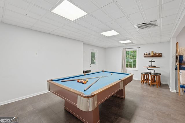3325 Sweetwater Drive, Cumming, GA 30041