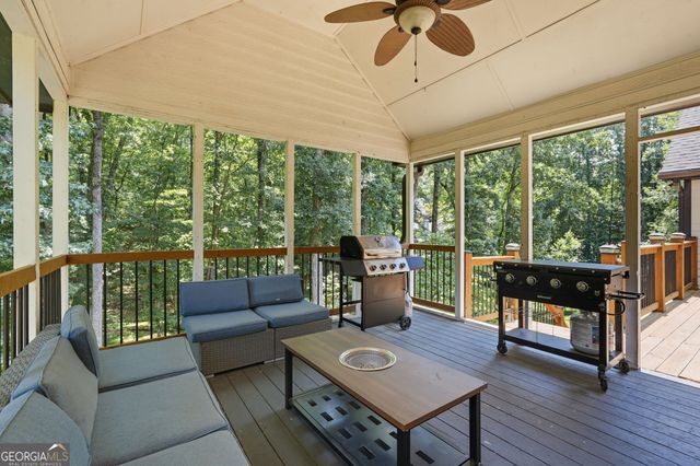 3325 Sweetwater Drive, Cumming, GA 30041