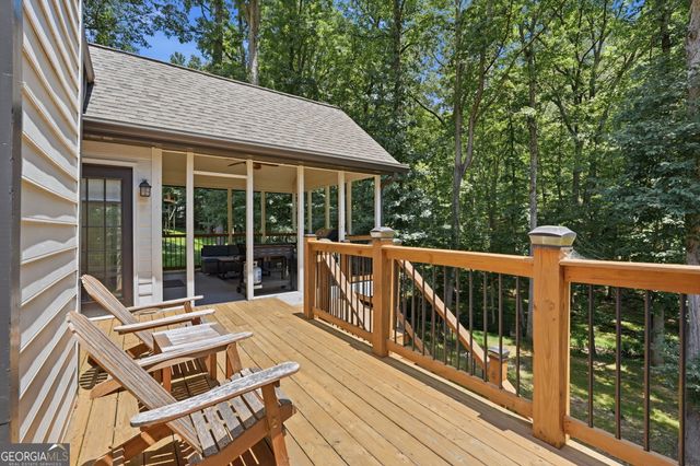 3325 Sweetwater Drive, Cumming, GA 30041