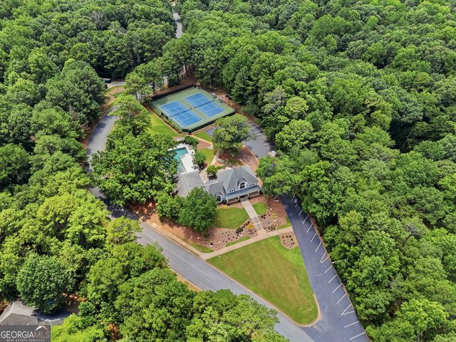 3325 Sweetwater Drive, Cumming, GA 30041