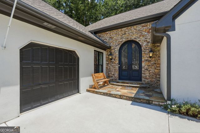 3325 Sweetwater Drive, Cumming, GA 30041