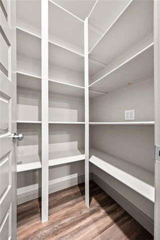 9205 RA Young Jr Drive, Fort Smith, AR 72916