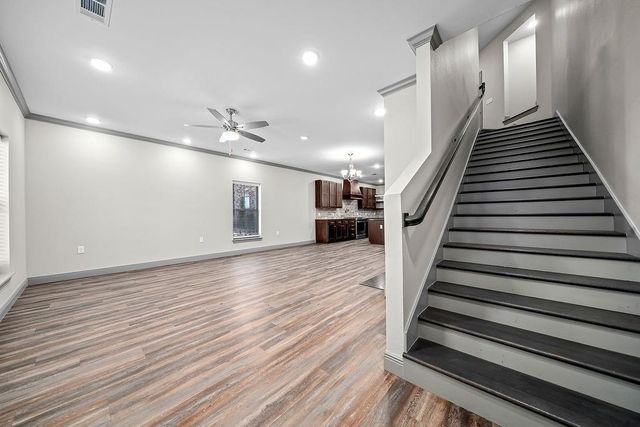 9205 RA Young Jr Drive, Fort Smith, AR 72916