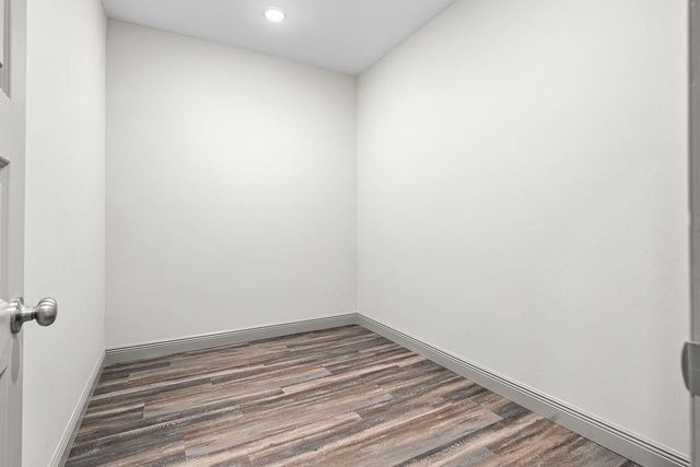 9205 RA Young Jr Drive, Fort Smith, AR 72916