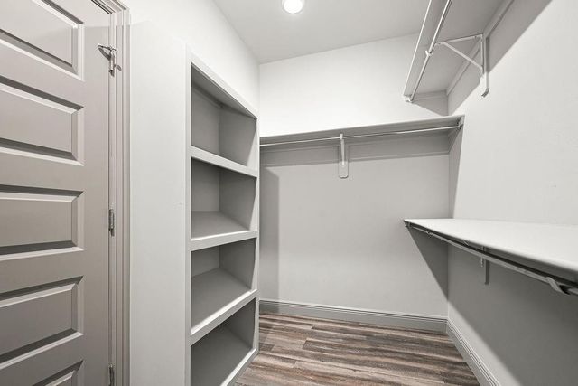 9205 RA Young Jr Drive, Fort Smith, AR 72916