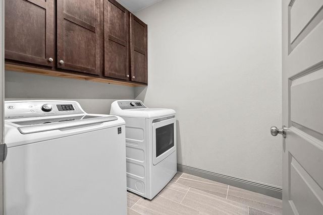 9205 RA Young Jr Drive, Fort Smith, AR 72916