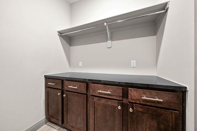 9205 RA Young Jr Drive, Fort Smith, AR 72916