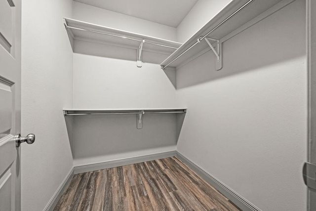 9205 RA Young Jr Drive, Fort Smith, AR 72916