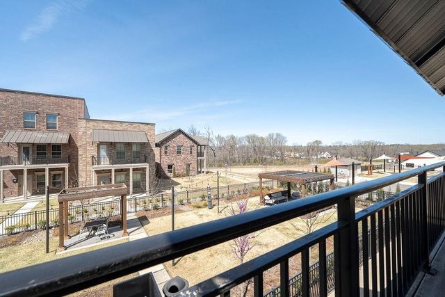 9205 RA Young Jr Drive, Fort Smith, AR 72916