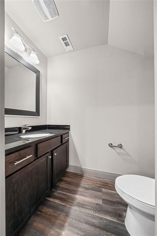 9205 RA Young Jr Drive, Fort Smith, AR 72916