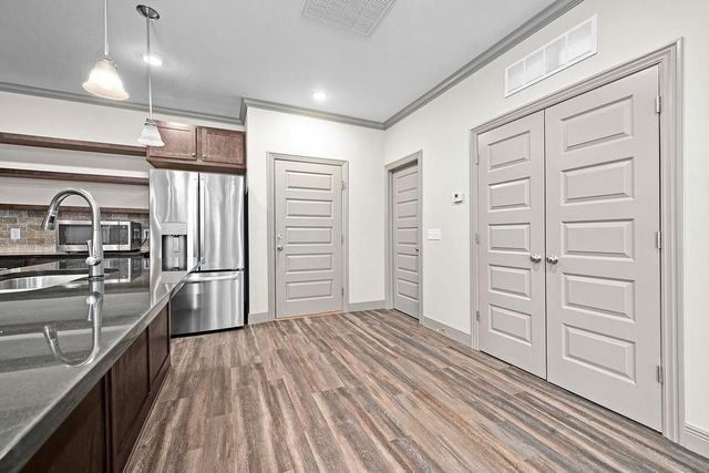 9205 RA Young Jr Drive, Fort Smith, AR 72916