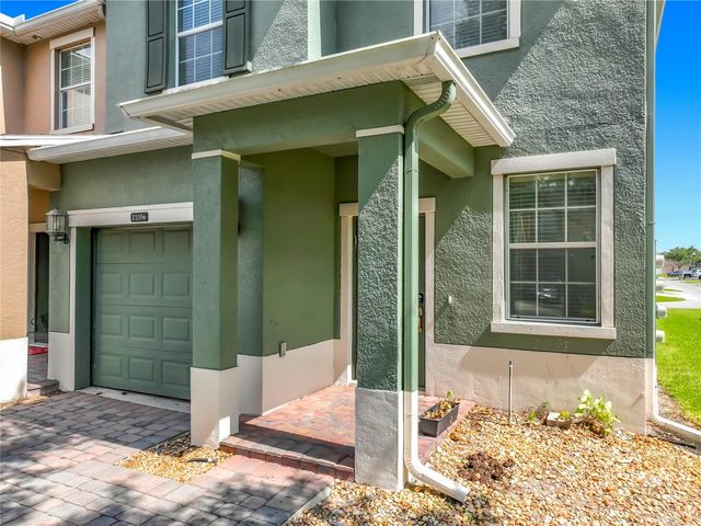 11056 SAVANNAH LANDING CIRCLE, Orlando, FL 32832