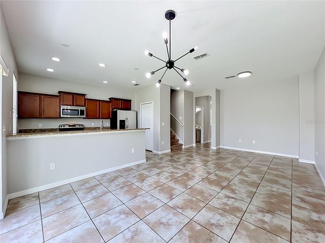 11056 SAVANNAH LANDING CIRCLE, Orlando, FL 32832
