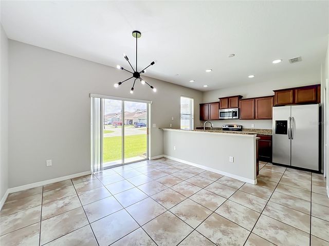 11056 SAVANNAH LANDING CIRCLE, Orlando, FL 32832