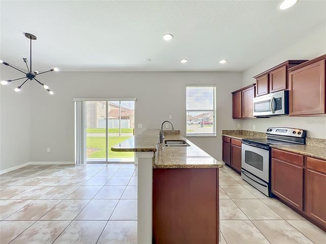 11056 SAVANNAH LANDING CIRCLE, Orlando, FL 32832