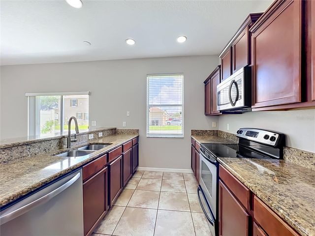 11056 SAVANNAH LANDING CIRCLE, Orlando, FL 32832
