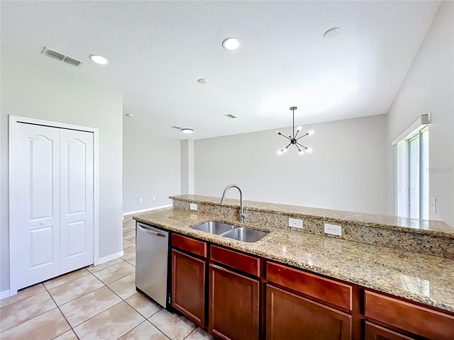 11056 SAVANNAH LANDING CIRCLE, Orlando, FL 32832