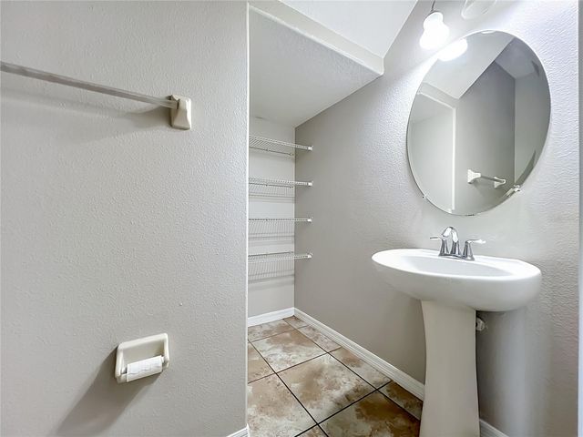 11056 SAVANNAH LANDING CIRCLE, Orlando, FL 32832