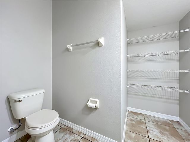 11056 SAVANNAH LANDING CIRCLE, Orlando, FL 32832