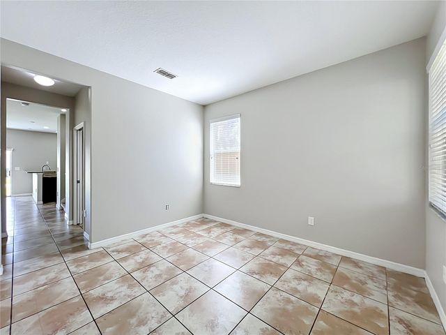 11056 SAVANNAH LANDING CIRCLE, Orlando, FL 32832