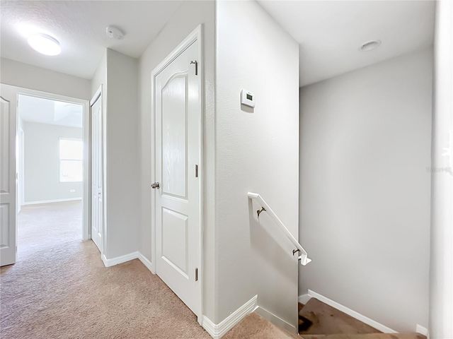 11056 SAVANNAH LANDING CIRCLE, Orlando, FL 32832