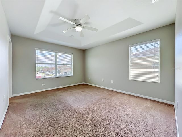 11056 SAVANNAH LANDING CIRCLE, Orlando, FL 32832