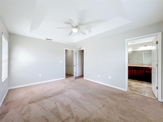 11056 SAVANNAH LANDING CIRCLE, Orlando, FL 32832